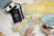 工行信用卡注冊指南，輕松開啟您的信用卡之旅，工行信用卡快速注冊攻略，輕松啟程，暢享信用生活