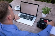 Office注冊表刪除教程，輕松解決注冊表問題，讓Office運行更流暢，Office注冊表清理與優(yōu)化指南，輕松提升運行流暢度