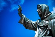 STM游戲平臺下的免費游戲，一個不容錯過的游戲天堂，STM 游戲平臺，探索無窮的游戲樂趣