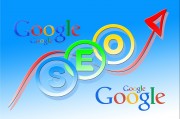SEO網(wǎng)站涼一SEO，揭秘涼一SEO的崛起與衰落，教你如何避免重蹈覆轍，涼一SEO興衰揭秘，SEO行業(yè)轉(zhuǎn)型指南