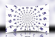 數(shù)獨(dú)游戲——一個充滿挑戰(zhàn)與樂趣的數(shù)學(xué)游戲，探索數(shù)字世界，數(shù)獨(dú)游戲的魅力解析