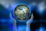 網(wǎng)站流量統(tǒng)計，掌握網(wǎng)站運營脈搏的秘訣