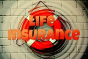 bit life，一款讓你暢享在線游戲樂趣的免費(fèi)游戲，-bit life，免費(fèi)在線游戲的樂趣源泉