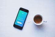 vivo網(wǎng)站流量分析，揭秘手機品牌線上營銷的秘密武器，vivo線上營銷流量揭秘，解碼手機品牌成功秘籍，vivo線上營銷流量攻略，解碼手機品牌成功秘籍