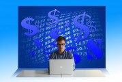 58同城企業(yè)賬號(hào)注冊(cè)指南，輕松開啟您的商業(yè)之旅，58同城企業(yè)賬號(hào)快速注冊(cè)攻略，商業(yè)啟航第一步