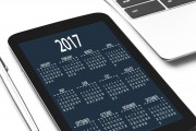 首先，你需要打開云集微店的官方網(wǎng)站，并點(diǎn)擊頁面右上角的立即注冊按鈕，云集微店官方注冊入口