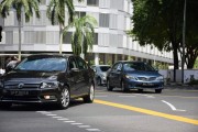 如何安全拆除空調(diào)外殼？拆除空調(diào)外殼有哪些技巧？