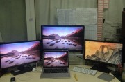 云虛擬主機搭建網站，輕松實現(xiàn)企業(yè)線上發(fā)展，云虛擬主機助力企業(yè)輕松邁向線上發(fā)展之路