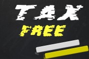 尚德機(jī)構(gòu)上漲21.09%，報(bào)6.66美元/股