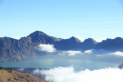 夢中的火山爆發(fā)，一場驚心動魄的夢境探索，夢中的火山爆發(fā)，驚心動魄的夢境探索