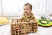 蘋果iPad兒童游戲免費(fèi)下載，孩子的好玩伴，孩子的娛樂(lè)好伙伴，蘋果iPad兒童游戲免費(fèi)下載