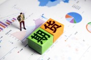 如何實(shí)現(xiàn)期貨交易的風(fēng)險(xiǎn)分散？