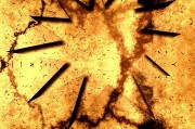 同人免費(fèi)游戲的崛起，一種文化現(xiàn)象與未來(lái)可能性，同人游戲，一種文化的崛起及其未來(lái)可能性