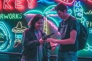 告別流量焦慮，這些網(wǎng)站讓你免費(fèi)下載歌曲無憂流量