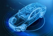 比亞迪汽車怎樣啟動？啟動后怎樣進行車輛檢查？