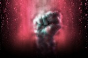 超凡蜘蛛俠2——免費游戲，你值得擁有！，超凡蜘蛛俠2，免費游戲推薦