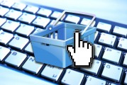 淘寶企業(yè)店鋪?zhàn)匀ヂ裕p松開啟電商之旅，淘寶企業(yè)店鋪?zhàn)灾改希p松踏上電商創(chuàng)業(yè)之路