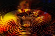 Mac游戲免費(fèi)下載，讓您的體驗(yàn)更加豐富多彩，隨時(shí)隨地享受精彩Mac游戲，高清無(wú)廣告的免費(fèi)下載平臺(tái)