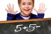 玩轉(zhuǎn)免費英語學習游戲，激發(fā)你的學習興趣與潛能，10款免費英語學習游戲推薦，提升你的英語能力