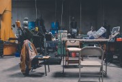 沃爾瑪加碼電商業(yè)務(wù)對抗亞馬遜，戰(zhàn)火燒到二手手表與收藏品