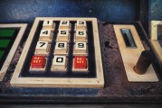 小游戲免費 單機游戲，樂趣無窮的網(wǎng)絡(luò)世界，自由探索無盡網(wǎng)絡(luò)，單機小游戲無限樂趣