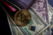 ETF資金榜：滬深300ETF、中證500ETF、中證1000ETF持續(xù)吸金，資金凈流出恒生醫(yī)療ETF、港股創(chuàng)新藥ETF