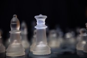 存量競(jìng)爭(zhēng)格局下，白酒品牌增長(zhǎng)的新賽道在哪？