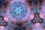 游戲特效素材免費(fèi)下載，為你的游戲創(chuàng)作注入無(wú)限可能，10款強(qiáng)大游戲特效素材免費(fèi)下載，讓你的游戲更具吸引力