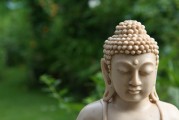 巴啦啦小魔仙的游戲免費(fèi)版，讓快樂無處不在！，巴啦啦小魔仙，游戲化學(xué)習(xí)，釋放壓力