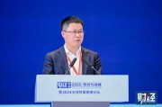 農(nóng)銀理財劉湘成：旗下產(chǎn)品沒有破凈的，投資決策要“以客戶為中心”
