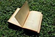 情感書單網(wǎng)站排名，探尋心靈慰藉的閱讀圣地，心靈療愈指南，情感書單網(wǎng)站排行揭秘，心靈療愈書單網(wǎng)站排行榜，情感慰藉閱讀指南