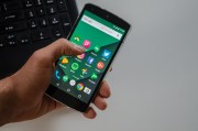 揭秘電信官方流量充值網(wǎng)站，便捷、安全、實(shí)惠的流量充值新選擇