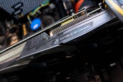 英偉達(dá)新一代RTX 5090 D顯卡預(yù)計(jì)2025年1月推出，核心規(guī)格縮水