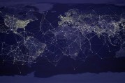 國(guó)外動(dòng)畫(huà)插件網(wǎng)站的探索之旅，深度剖析國(guó)外動(dòng)畫(huà)插件網(wǎng)站，一處尋找創(chuàng)新與樂(lè)趣的天堂