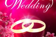 揭秘重慶定做婚戒網(wǎng)站排名，為您的愛情見證添彩，重慶定制婚戒網(wǎng)站哪家強？揭秘?zé)衢T排名，見證愛情璀璨時刻，重慶定制婚戒網(wǎng)站排行揭秘，見證愛情璀璨時刻哪家強？