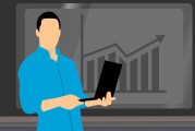 快訊 | 中國股市收盤4個半月低位，導致在美上市的中國公司股票下跌。
