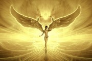 揭開EPEC免費(fèi)游戲的神秘面紗，揭秘EPEC免費(fèi)游戲，隱藏的秘密和無限可能