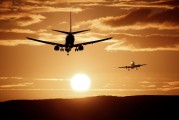 離線玩游戲，你還可以在空中飛，空中飛行游戲體驗(yàn)，離線模式與空中飛翔的樂(lè)趣