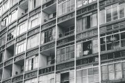 $[city_name]雞西傷殘補助標(biāo)準(zhǔn)_雞西市殘疾人聯(lián)合會電話