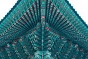 凡爾賽宮官網(wǎng)注冊指南，輕松開啟您的法國之旅，一鍵注冊凡爾賽宮官網(wǎng)，輕松規(guī)劃您的法國之旅