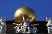 全球攝影愛好者必看！2023年國外攝影網(wǎng)站排名解析，2023年度全球攝影網(wǎng)站排行榜，攝影愛好者的必覽指南，2023年度全球攝影網(wǎng)站排行榜，攝影愛好者的必看指南