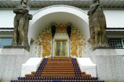 運(yùn)動計(jì)步下載安裝_下載運(yùn)動計(jì)步器到桌面最新