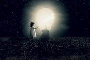 探索神秘的俄羅斯，一款免費游戲，探秘未知，俄羅斯神秘之旅 - 一款免費游戲