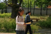 少年免費(fèi)游戲的盛世，少年狂歡節(jié)，揭秘全球最免費(fèi)的游戲盛宴