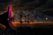 $[city_name]王牌戰(zhàn)爭(zhēng)破解版下載安裝_王牌戰(zhàn)爭(zhēng)破解版下載手機(jī)版
