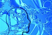 視頻流量網(wǎng)站崛起，引領(lǐng)內(nèi)容傳播新潮流