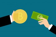 如何進行深圳逆回購操作？這些操作對資金流動性有何影響？