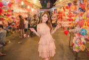 冰雪公主游戲，讓孩子們?cè)诳鞓?lè)中成長(zhǎng)，冰雪公主，兒童教育游戲中的歡樂(lè)成長(zhǎng)