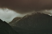 夢(mèng)到失火，一場驚醒的夢(mèng)境，夢(mèng)境中的火警預(yù)警，一場驚醒的夢(mèng)境