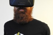 探討PS4 VR免費(fèi)游戲，讓你的游戲體驗(yàn)更加震撼，超逼真的次世代VR游戲體驗(yàn)，ps4 vr免費(fèi)游戲推薦